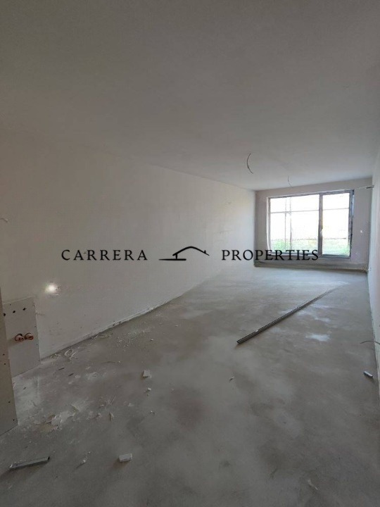 Продается  1 спальня Варна , Владислав Варненчик 1 , 66 кв.м | 31823132 - изображение [2]