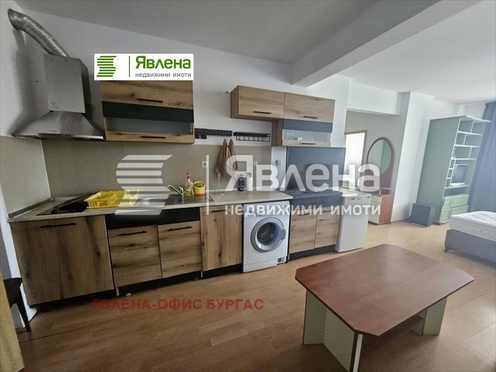 Продава 2-СТАЕН, област Бургас, к.к. Слънчев бряг • 94500 € / 184825.93 лв. • 57909133 1
