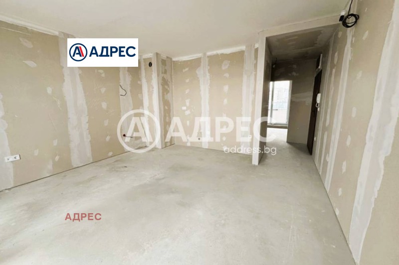 Продава  2-стаен град Варна , Трошево , 78 кв.м | 83343011