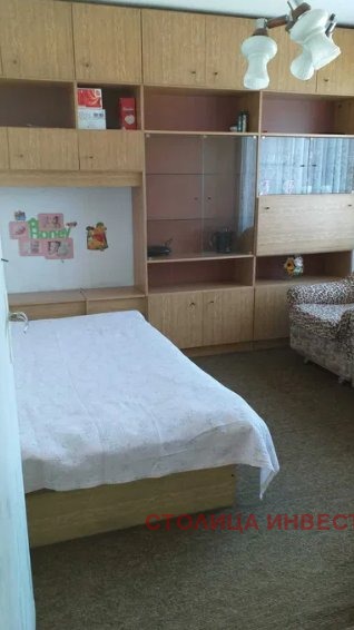 Продава 2-СТАЕН, гр. Русе, Чародейка - Север, снимка 5 - Апартаменти - 54061523