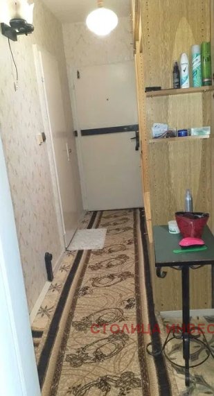 Продава 2-СТАЕН, гр. Русе, Чародейка - Север, снимка 2 - Апартаменти - 54061523