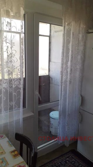 Продава 2-СТАЕН, гр. Русе, Чародейка - Север, снимка 4 - Апартаменти - 54061523