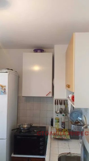 Продава 2-СТАЕН, гр. Русе, Чародейка - Север, снимка 2 - Апартаменти - 54061523