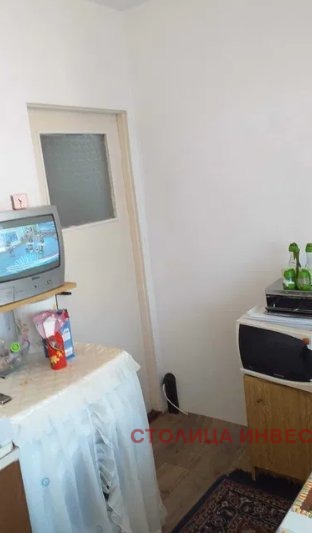 Продава 2-СТАЕН, гр. Русе, Чародейка - Север, снимка 3 - Апартаменти - 54061523