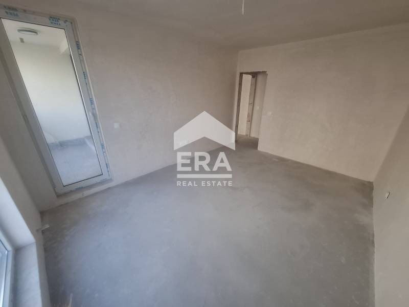 Продава 2-СТАЕН, гр. София, Връбница 1, снимка 2 - Апартаменти - 54343740