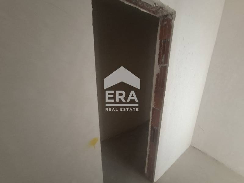 Продава 2-СТАЕН, гр. София, Връбница 1, снимка 5 - Апартаменти - 54343740