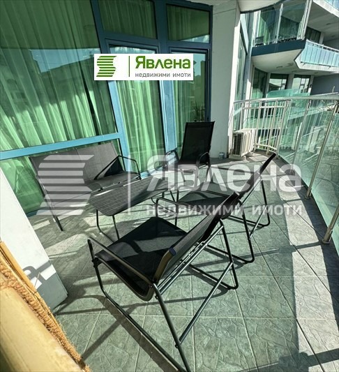 Продава 2-СТАЕН, гр. Приморско, област Бургас, снимка 7 - Апартаменти - 55138681