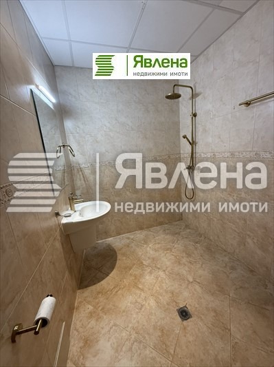 Продава 2-СТАЕН, гр. Приморско, област Бургас, снимка 10 - Апартаменти - 55138681