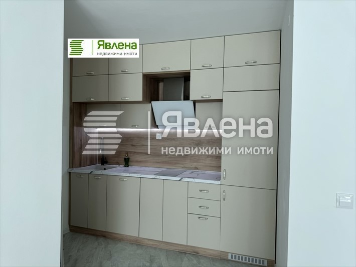 Продава 2-СТАЕН, гр. Приморско, област Бургас, снимка 6 - Апартаменти - 55138681