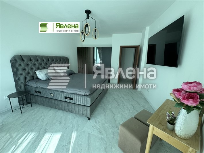 Продава 2-СТАЕН, гр. Приморско, област Бургас, снимка 8 - Апартаменти - 55138681