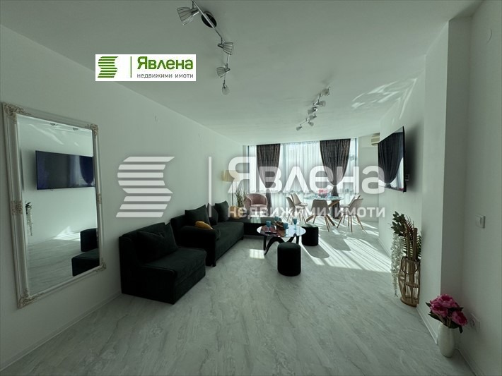 Продава 2-СТАЕН, гр. Приморско, област Бургас, снимка 5 - Апартаменти - 55138681