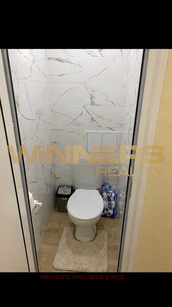Продава 2-СТАЕН, гр. София, Дружба 1, снимка 7 - Апартаменти - 56459417
