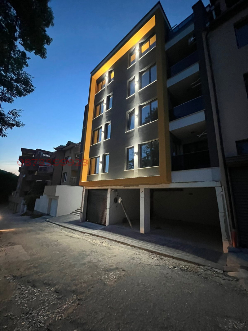 Προς πώληση  2 υπνοδωμάτια περιοχή Plovdiv , Ασενοβγραδ , 127 τ.μ | 43424527 - εικόνα [11]