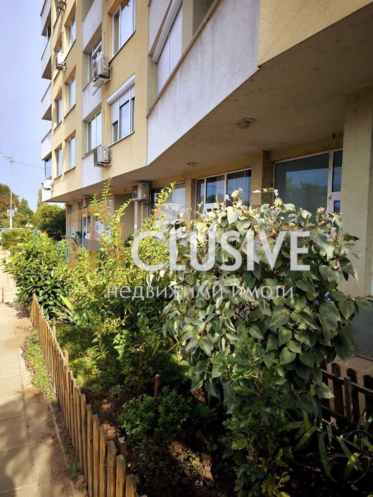 For Sale  2 bedroom Sofia , Druzhba 1 , 101 sq.m | 64844974 - image [9]