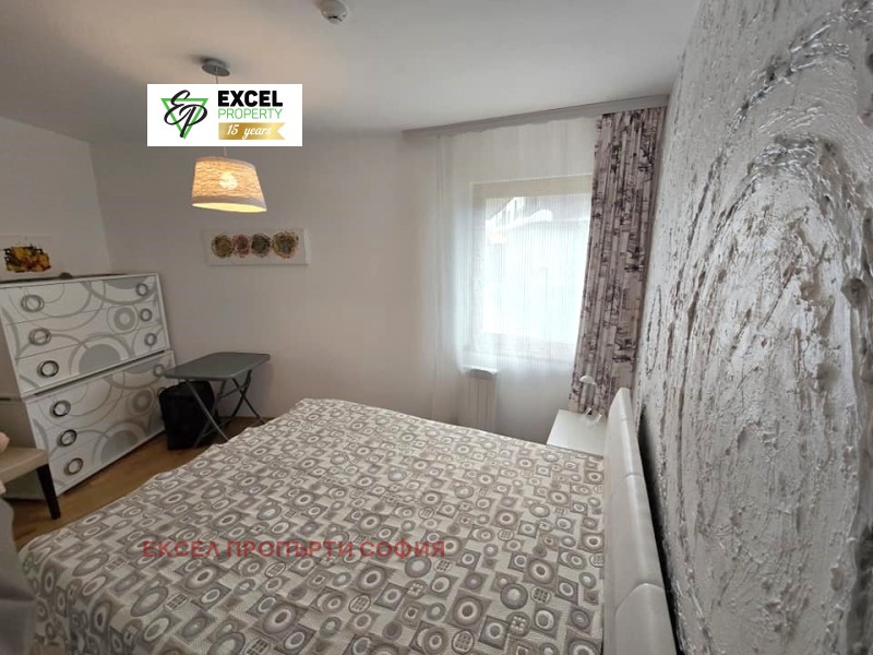 En venta  2 dormitorios región Blagoevgrad , Bansko , 106 metros cuadrados | 69751563 - imagen [10]