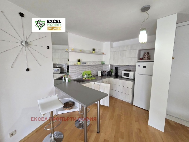 En venta  2 dormitorios región Blagoevgrad , Bansko , 106 metros cuadrados | 69751563 - imagen [8]