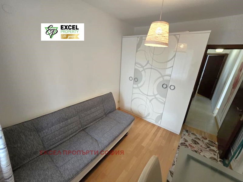 En venta  2 dormitorios región Blagoevgrad , Bansko , 106 metros cuadrados | 69751563 - imagen [15]