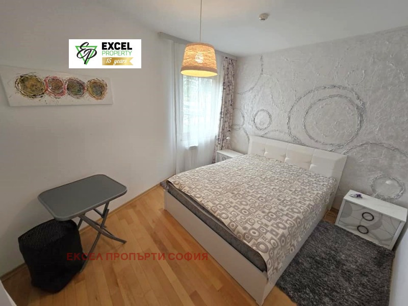 En venta  2 dormitorios región Blagoevgrad , Bansko , 106 metros cuadrados | 69751563 - imagen [11]