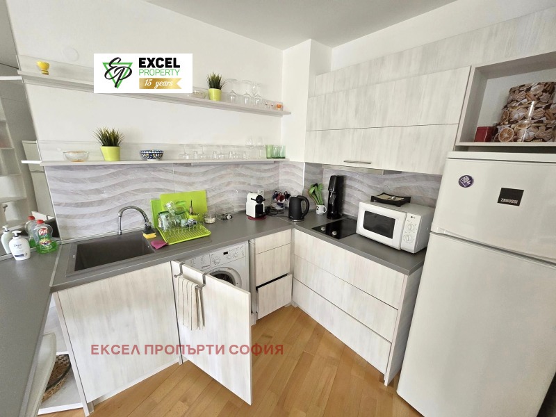 En venta  2 dormitorios región Blagoevgrad , Bansko , 106 metros cuadrados | 69751563 - imagen [4]