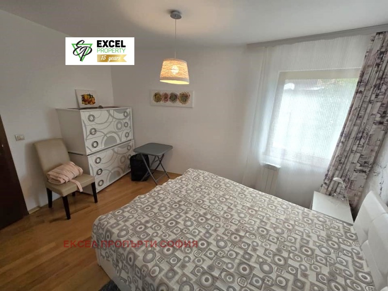 En venta  2 dormitorios región Blagoevgrad , Bansko , 106 metros cuadrados | 69751563 - imagen [12]