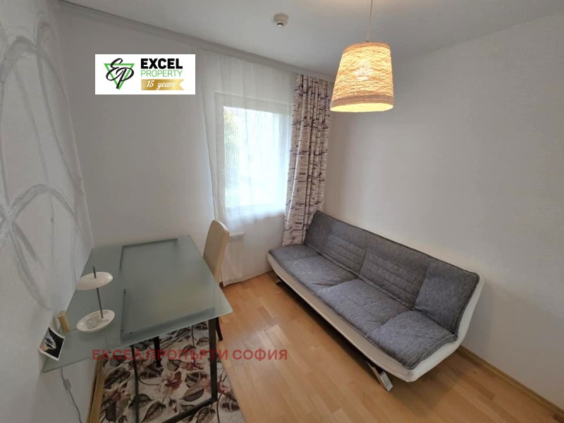 En venta  2 dormitorios región Blagoevgrad , Bansko , 106 metros cuadrados | 69751563 - imagen [13]