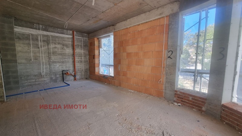 Zu verkaufen  2 Schlafzimmer Warna , Zentralna poshta , 92 qm | 97366882 - Bild [4]