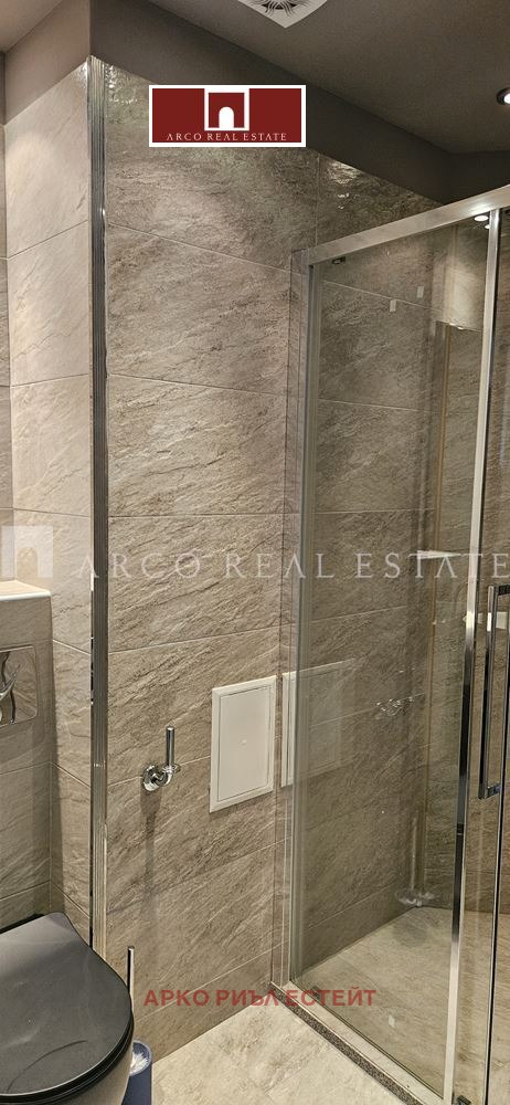 Na sprzedaż  2 sypialnie Sofia , Krastowa wada , 162 mkw | 50586586 - obraz [11]