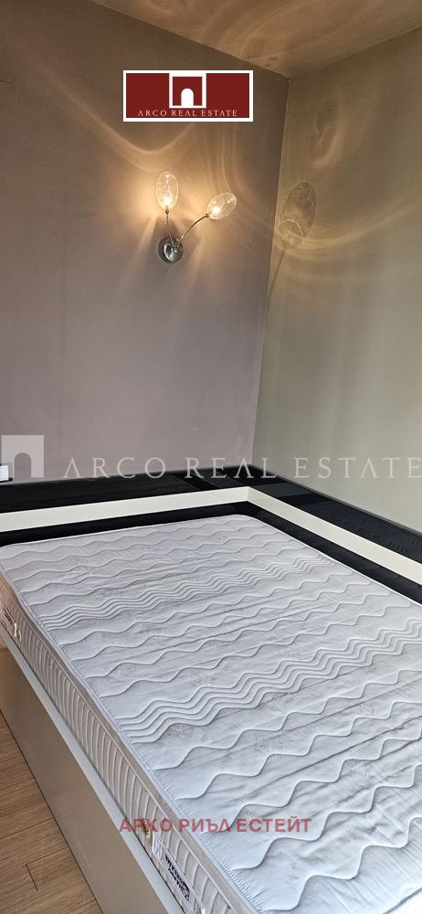 Na sprzedaż  2 sypialnie Sofia , Krastowa wada , 162 mkw | 50586586 - obraz [9]