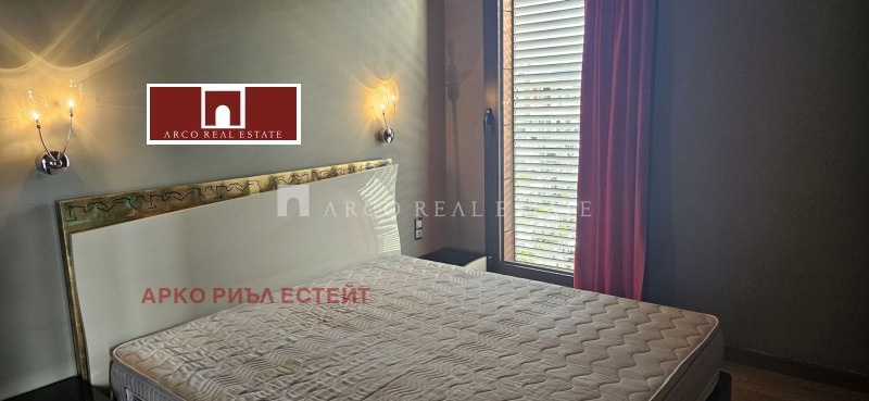 Na sprzedaż  2 sypialnie Sofia , Krastowa wada , 162 mkw | 50586586 - obraz [7]