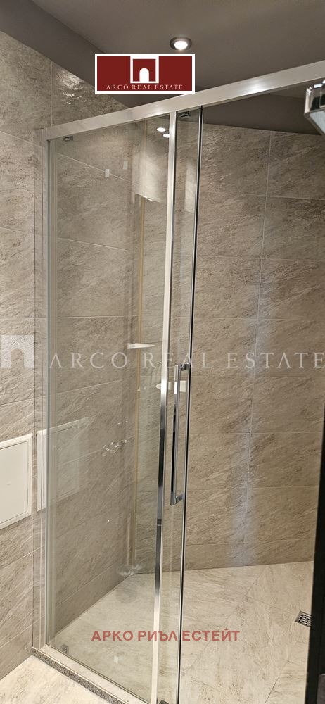 Na sprzedaż  2 sypialnie Sofia , Krastowa wada , 162 mkw | 50586586 - obraz [10]