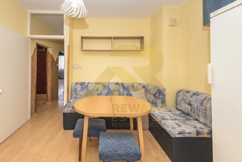 Продава  3-стаен град София , Овча купел 1 , 100 кв.м | 10394194 - изображение [4]