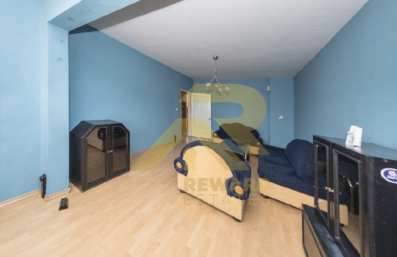 Продава  3-стаен град София , Овча купел 1 , 100 кв.м | 10394194 - изображение [2]