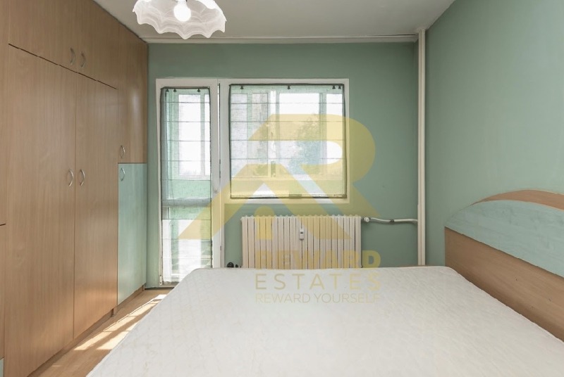 Продава  3-стаен град София , Овча купел 1 , 100 кв.м | 10394194 - изображение [9]