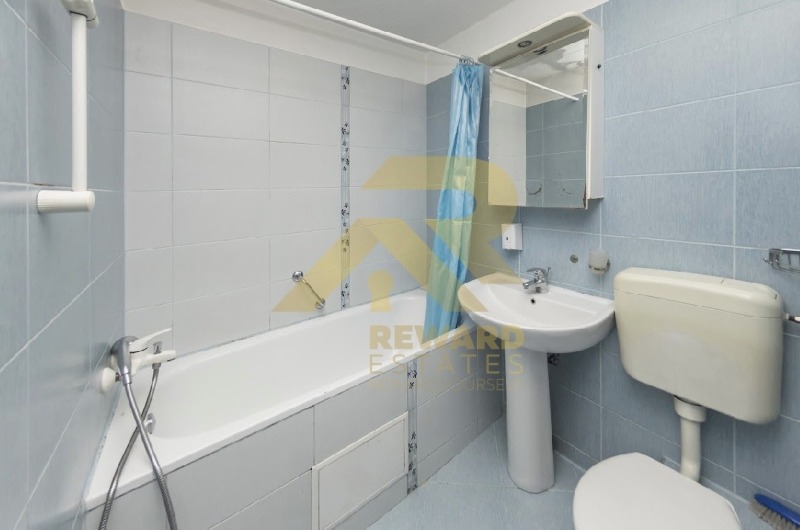 Продава  3-стаен град София , Овча купел 1 , 100 кв.м | 10394194 - изображение [10]