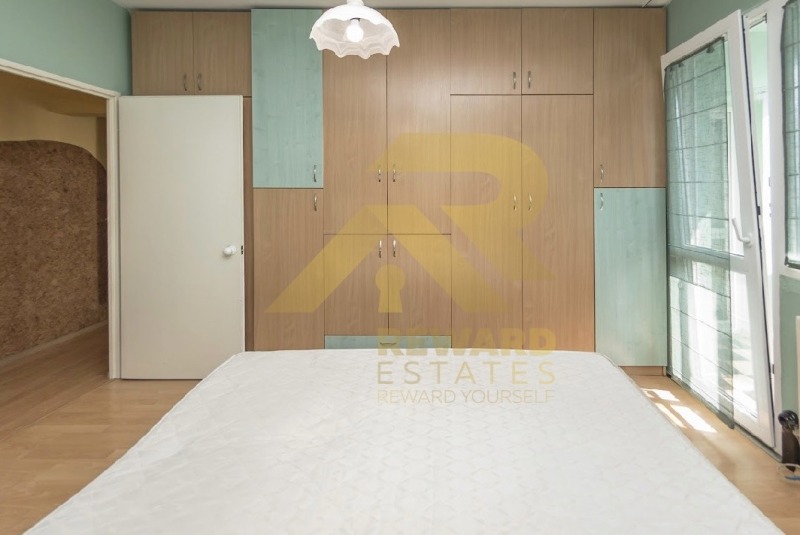 Продава  3-стаен град София , Овча купел 1 , 100 кв.м | 10394194 - изображение [8]