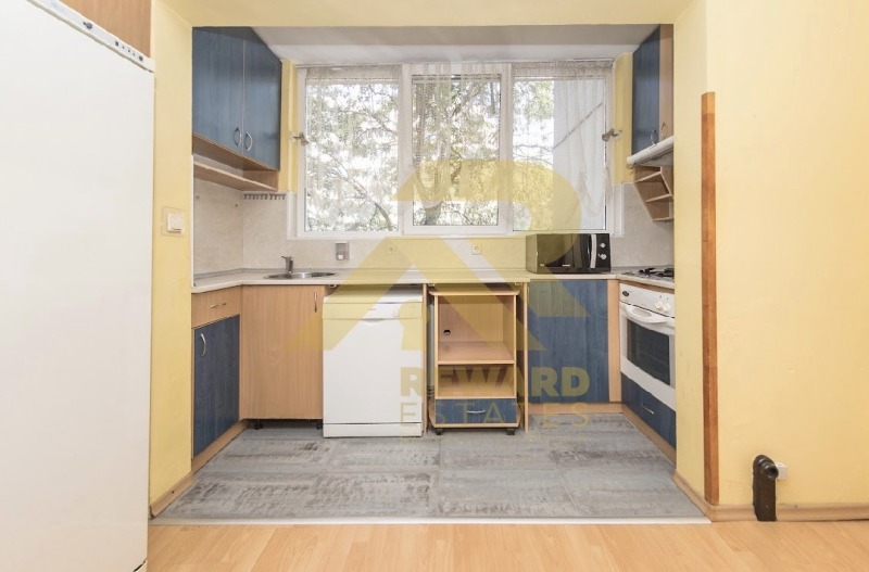 Продава  3-стаен град София , Овча купел 1 , 100 кв.м | 10394194 - изображение [5]