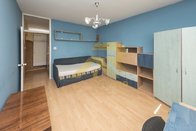 Продава  3-стаен град София , Овча купел 1 , 100 кв.м | 10394194 - изображение [6]