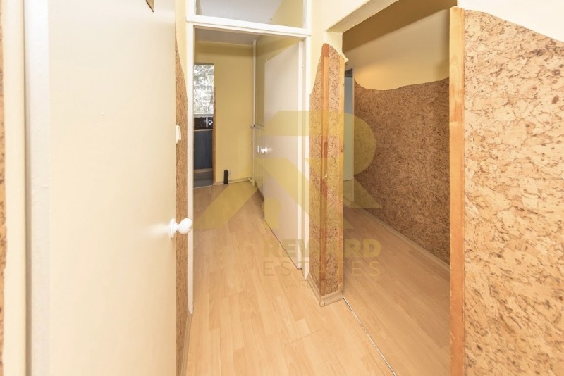 Продава  3-стаен град София , Овча купел 1 , 100 кв.м | 10394194 - изображение [14]