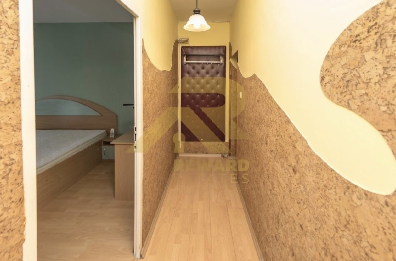 Продава  3-стаен град София , Овча купел 1 , 100 кв.м | 10394194 - изображение [13]