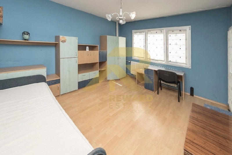 Продава  3-стаен град София , Овча купел 1 , 100 кв.м | 10394194 - изображение [7]