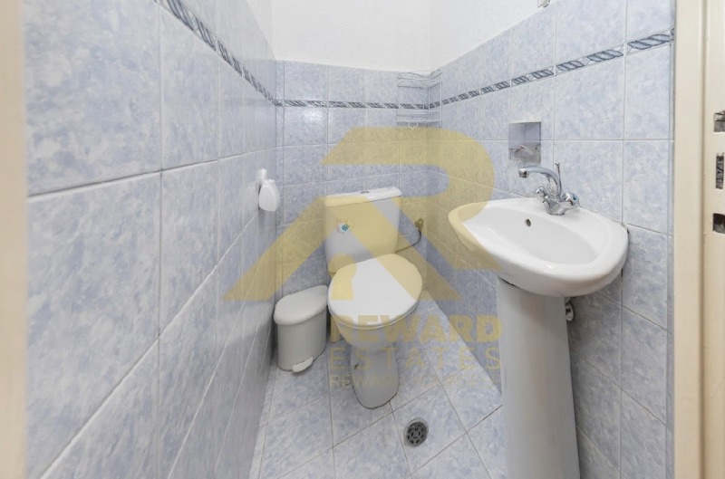 Продава  3-стаен град София , Овча купел 1 , 100 кв.м | 10394194 - изображение [11]