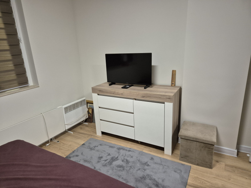 Till salu  2 sovrum Stara Zagora , Jeleznik - centar , 137 kvm | 34465135 - bild [12]