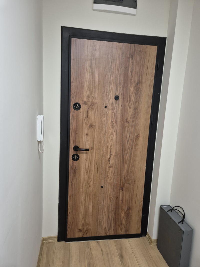 Till salu  2 sovrum Stara Zagora , Jeleznik - centar , 137 kvm | 34465135 - bild [6]