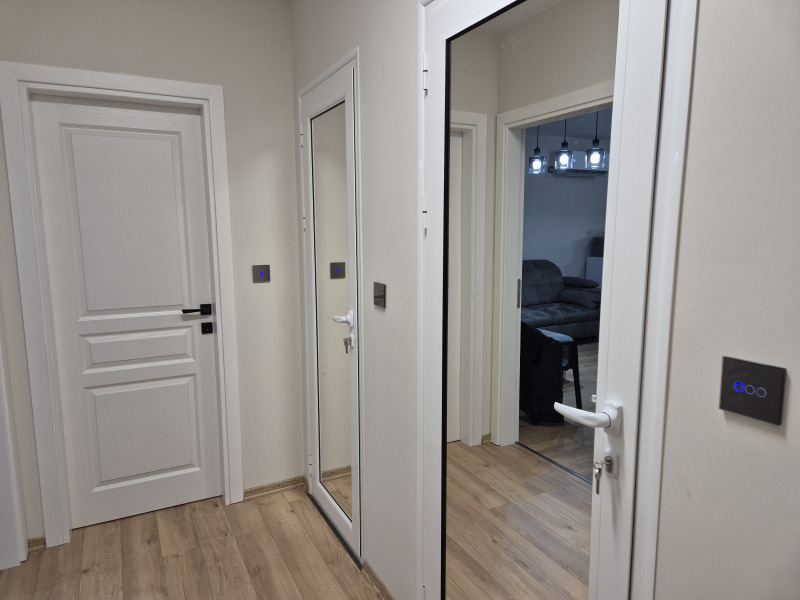Till salu  2 sovrum Stara Zagora , Jeleznik - centar , 137 kvm | 34465135 - bild [7]