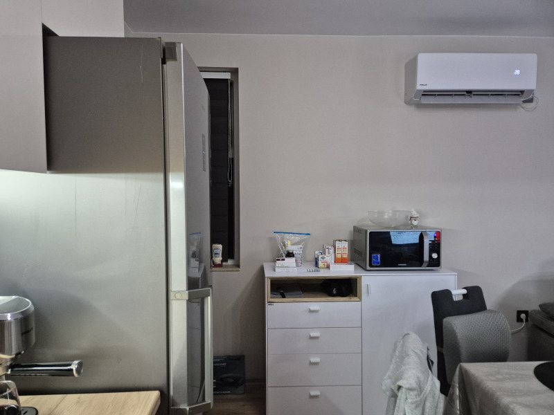 Till salu  2 sovrum Stara Zagora , Jeleznik - centar , 137 kvm | 34465135 - bild [5]