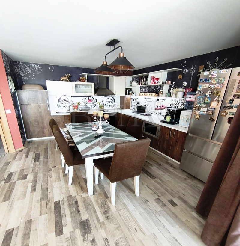 Zu verkaufen  2 Schlafzimmer Warna , Winiza , 116 qm | 70707486 - Bild [5]