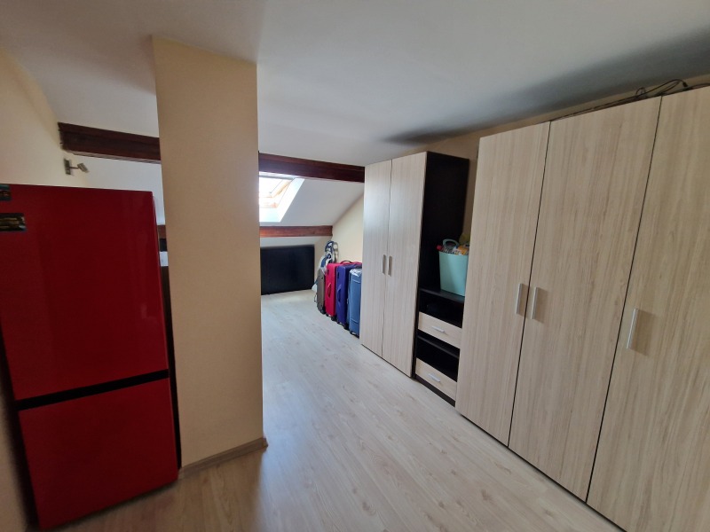 Till salu  2 sovrum Burgas , Centar , 60 kvm | 13945253 - bild [8]