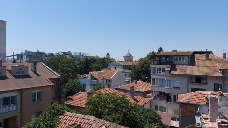 Till salu  2 sovrum Burgas , Centar , 60 kvm | 13945253 - bild [14]