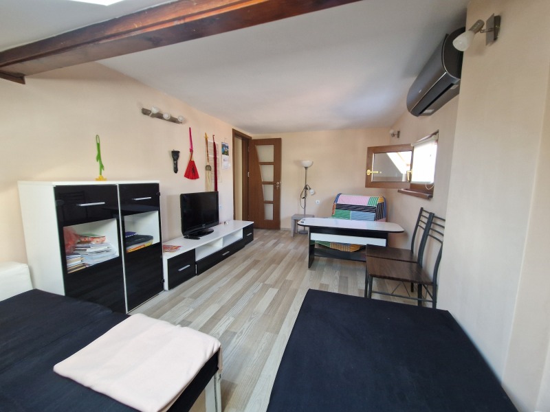 Till salu  2 sovrum Burgas , Centar , 60 kvm | 13945253 - bild [3]