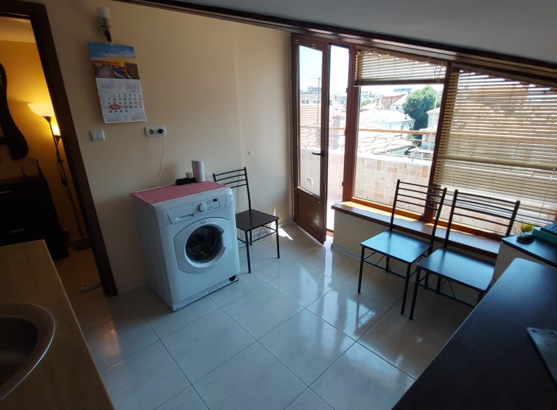 Till salu  2 sovrum Burgas , Centar , 60 kvm | 13945253 - bild [4]